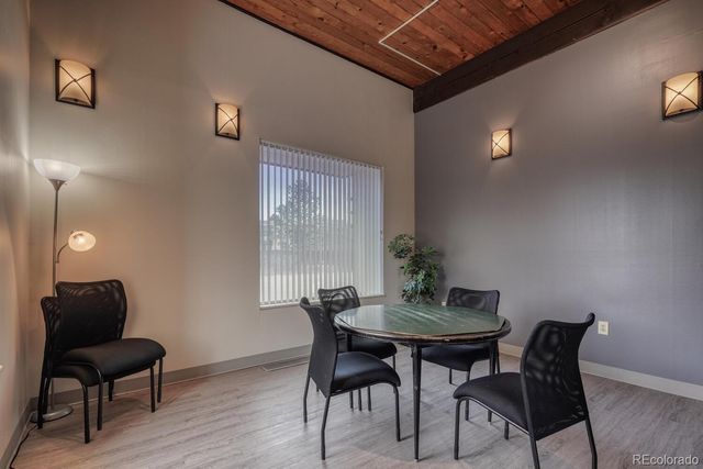 3465 S Poplar Street 304, Denver, CO 80224