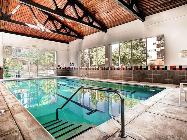 3465 S Poplar Street 304, Denver, CO 80224