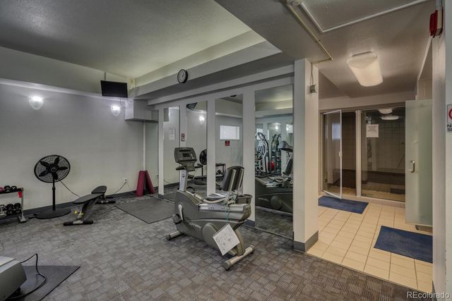 3465 S Poplar Street 304, Denver, CO 80224
