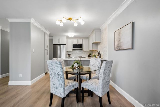 3465 S Poplar Street 304, Denver, CO 80224