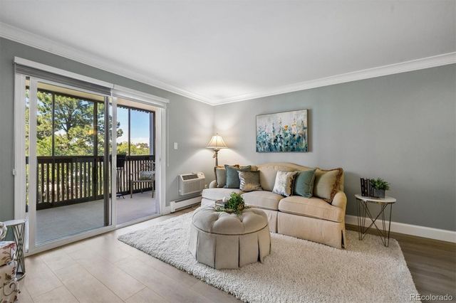 3465 S Poplar Street 304, Denver, CO 80224