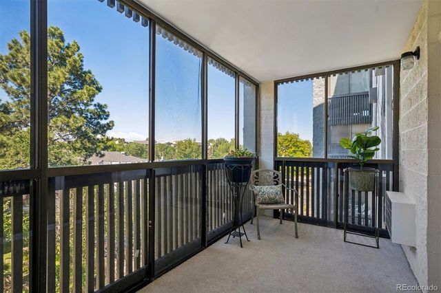 3465 S Poplar Street 304, Denver, CO 80224