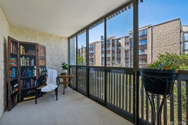 3465 S Poplar Street 304, Denver, CO 80224