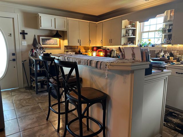 112 Oklahoma St Street, Hot Springs, AR 71901