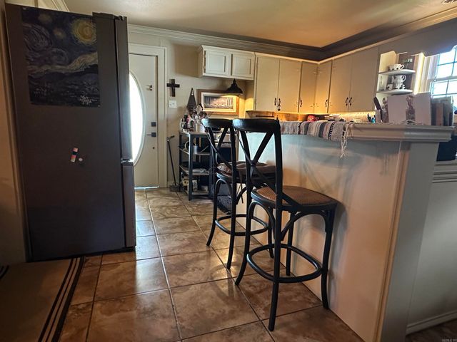 112 Oklahoma St Street, Hot Springs, AR 71901