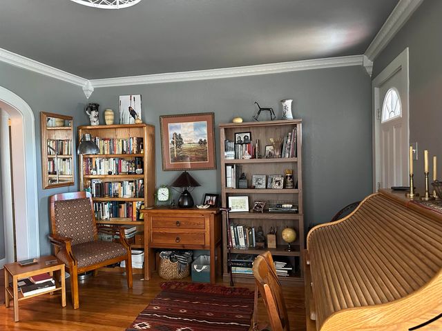 112 Oklahoma St Street, Hot Springs, AR 71901