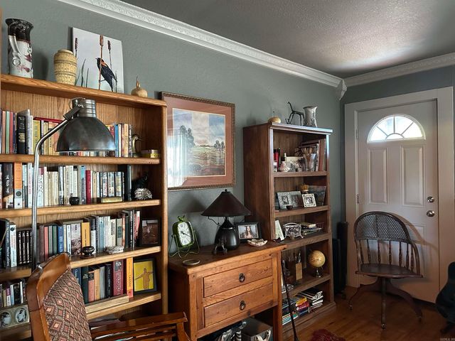 112 Oklahoma St Street, Hot Springs, AR 71901