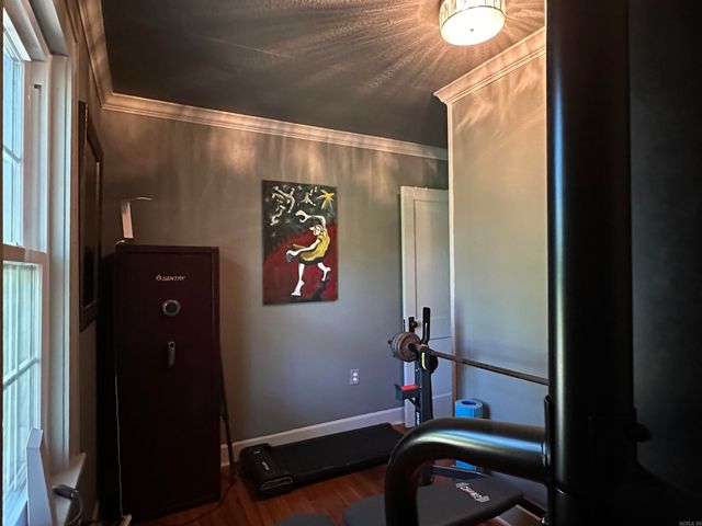 112 Oklahoma St Street, Hot Springs, AR 71901