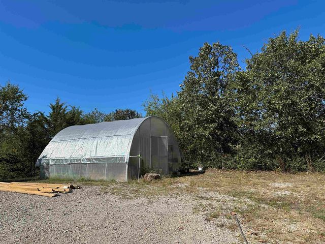 112 Oklahoma St Street, Hot Springs, AR 71901