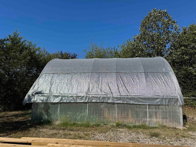 112 Oklahoma St Street, Hot Springs, AR 71901