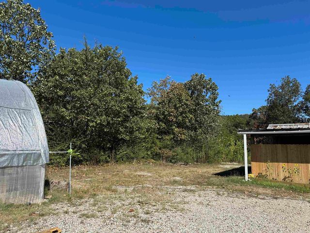 112 Oklahoma St Street, Hot Springs, AR 71901