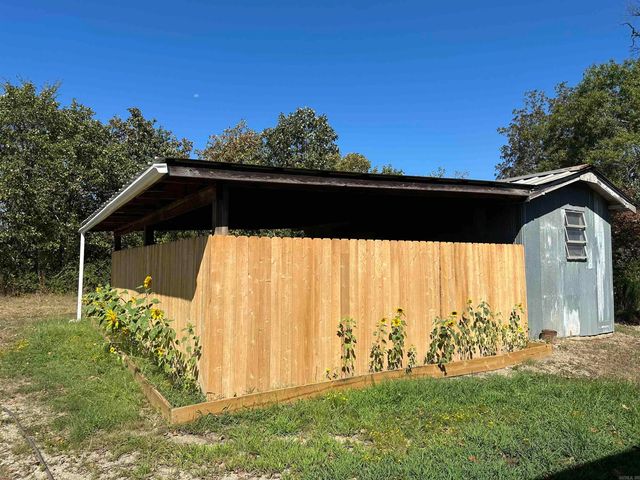 112 Oklahoma St Street, Hot Springs, AR 71901