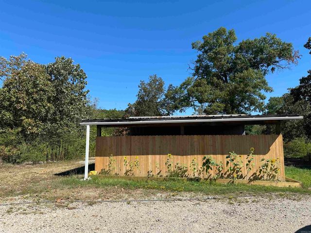 112 Oklahoma St Street, Hot Springs, AR 71901