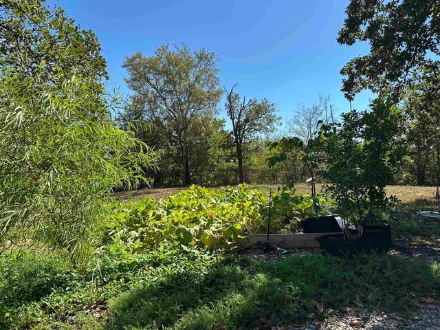 112 Oklahoma St Street, Hot Springs, AR 71901