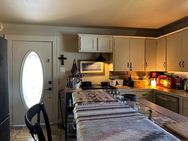 112 Oklahoma St Street, Hot Springs, AR 71901