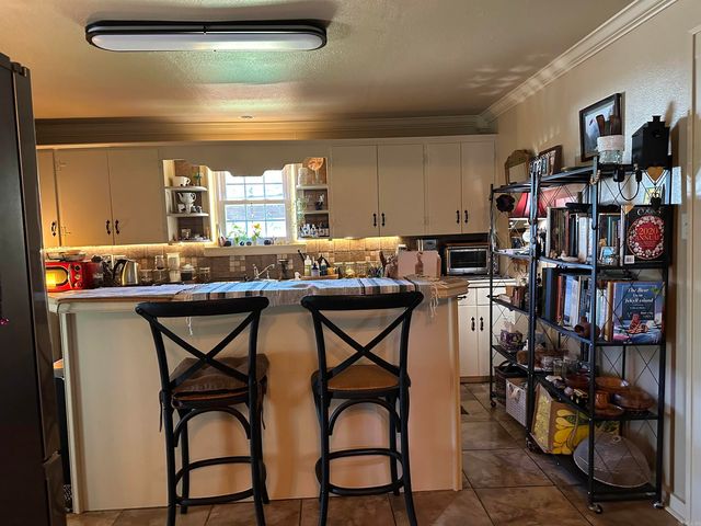 112 Oklahoma St Street, Hot Springs, AR 71901