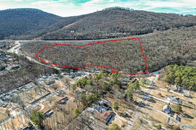 13 Dug Hill Road, Brownsboro, AL 35741