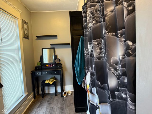 505 W Main Street, Crawfordsville, IN 47933