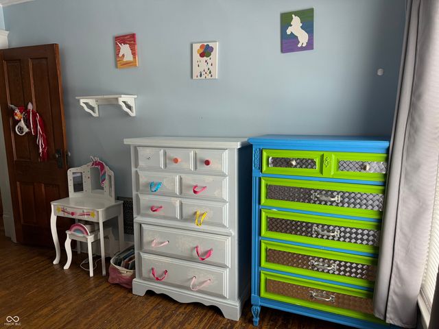 505 W Main Street, Crawfordsville, IN 47933