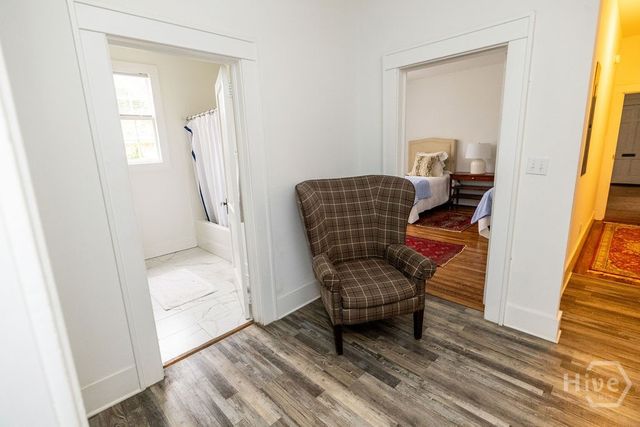 2563 Central Avenue Avenue, Augusta, GA 30904
