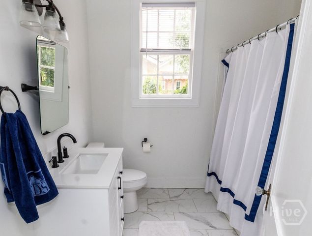 2563 Central Avenue Avenue, Augusta, GA 30904