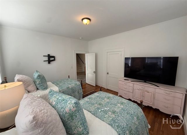 2563 Central Avenue Avenue, Augusta, GA 30904