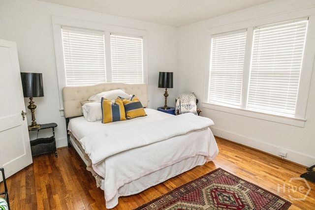 2563 Central Avenue Avenue, Augusta, GA 30904