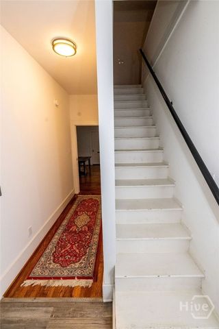 2563 Central Avenue Avenue, Augusta, GA 30904