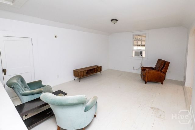 2563 Central Avenue Avenue, Augusta, GA 30904