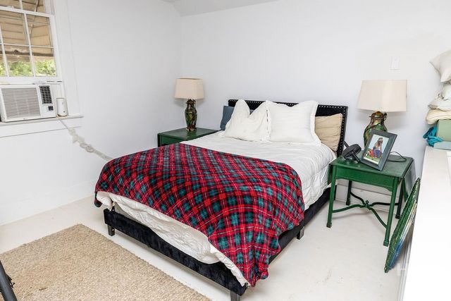 2563 Central Avenue Avenue, Augusta, GA 30904