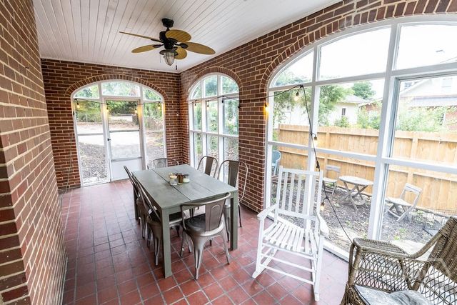 2563 Central Avenue Avenue, Augusta, GA 30904