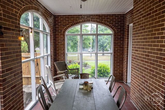 2563 Central Avenue Avenue, Augusta, GA 30904
