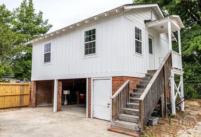 2563 Central Avenue Avenue, Augusta, GA 30904