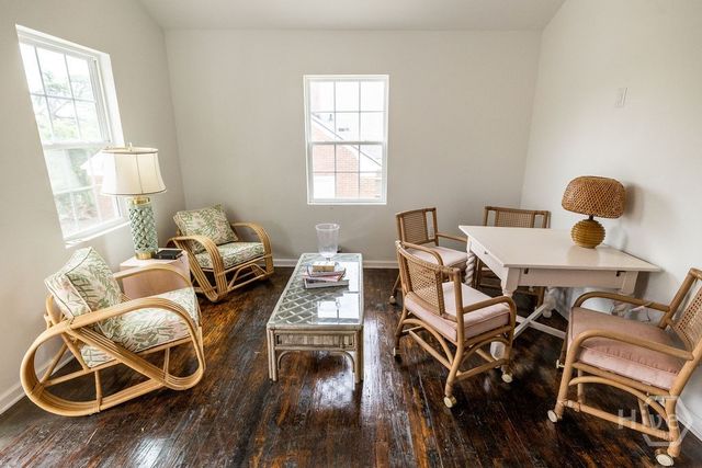 2563 Central Avenue Avenue, Augusta, GA 30904
