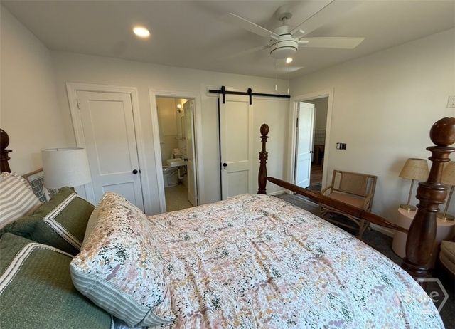 2563 Central Avenue Avenue, Augusta, GA 30904