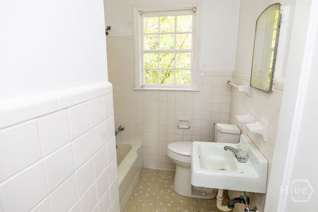 2563 Central Avenue Avenue, Augusta, GA 30904