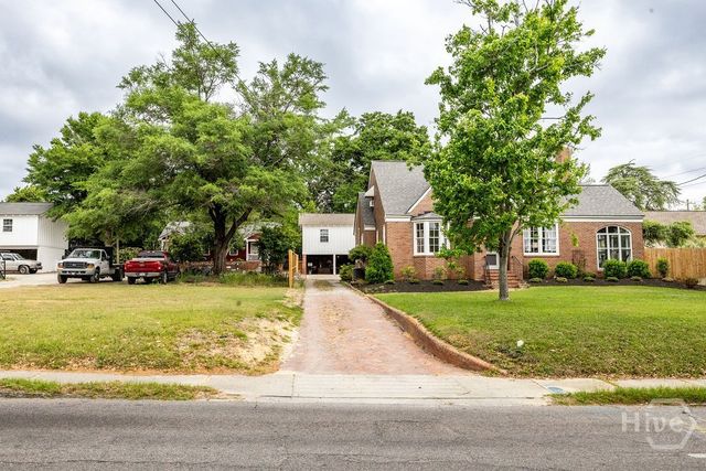 2563 Central Avenue Avenue, Augusta, GA 30904