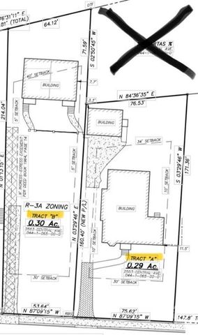 2563 Central Avenue Avenue, Augusta, GA 30904