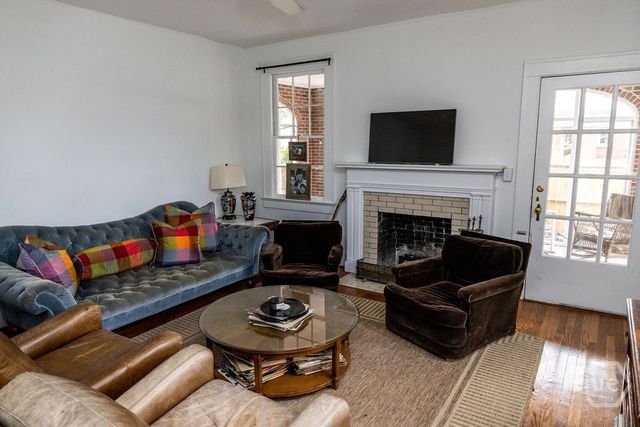 2563 Central Avenue Avenue, Augusta, GA 30904