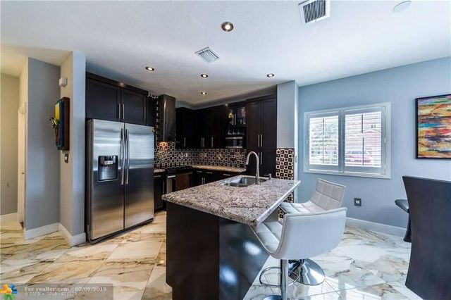 5500 MONTE CARLO Lane, Margate, FL 33068
