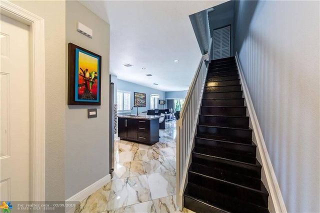 5500 MONTE CARLO Lane, Margate, FL 33068