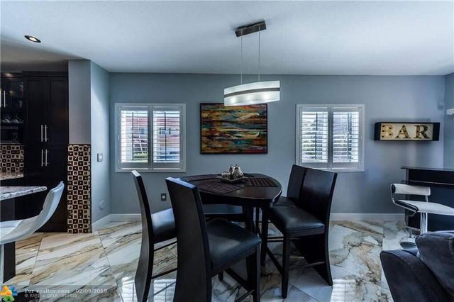 5500 MONTE CARLO Lane, Margate, FL 33068
