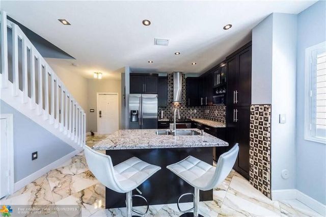 5500 MONTE CARLO Lane, Margate, FL 33068