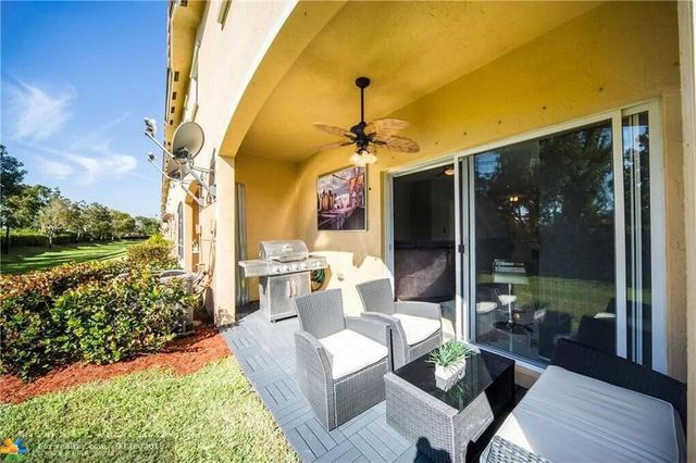 5500 MONTE CARLO Lane, Margate, FL 33068