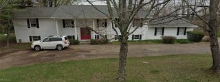 1321 S Westwood Drive, Zanesville, OH 43701