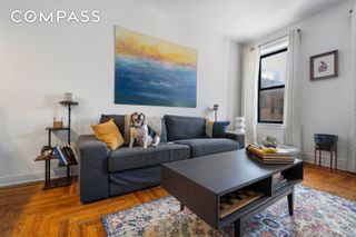 2199 Holland Avenue # 5P, New York City, NY 10462