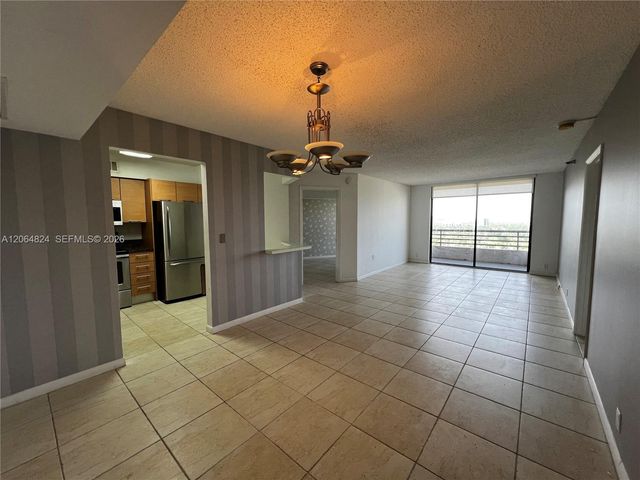 3300 NE 191st St LP10, Aventura, FL 33180