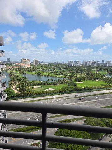 3300 NE 191st St LP10, Aventura, FL 33180