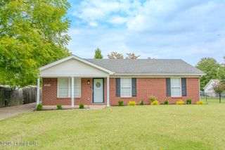 8503 Kimberly Way, Louisville, KY 40291