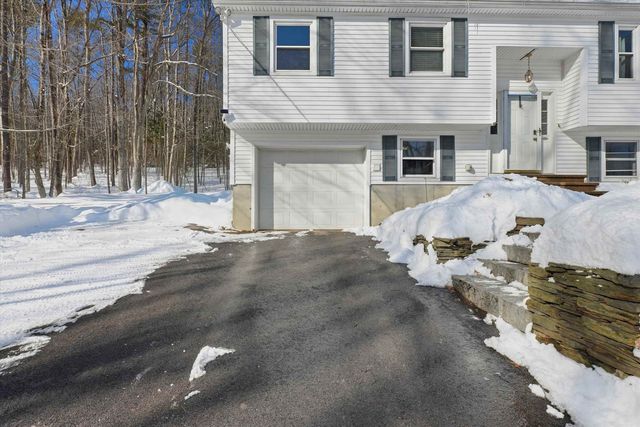5 Richard Court, Raymond, NH 03077